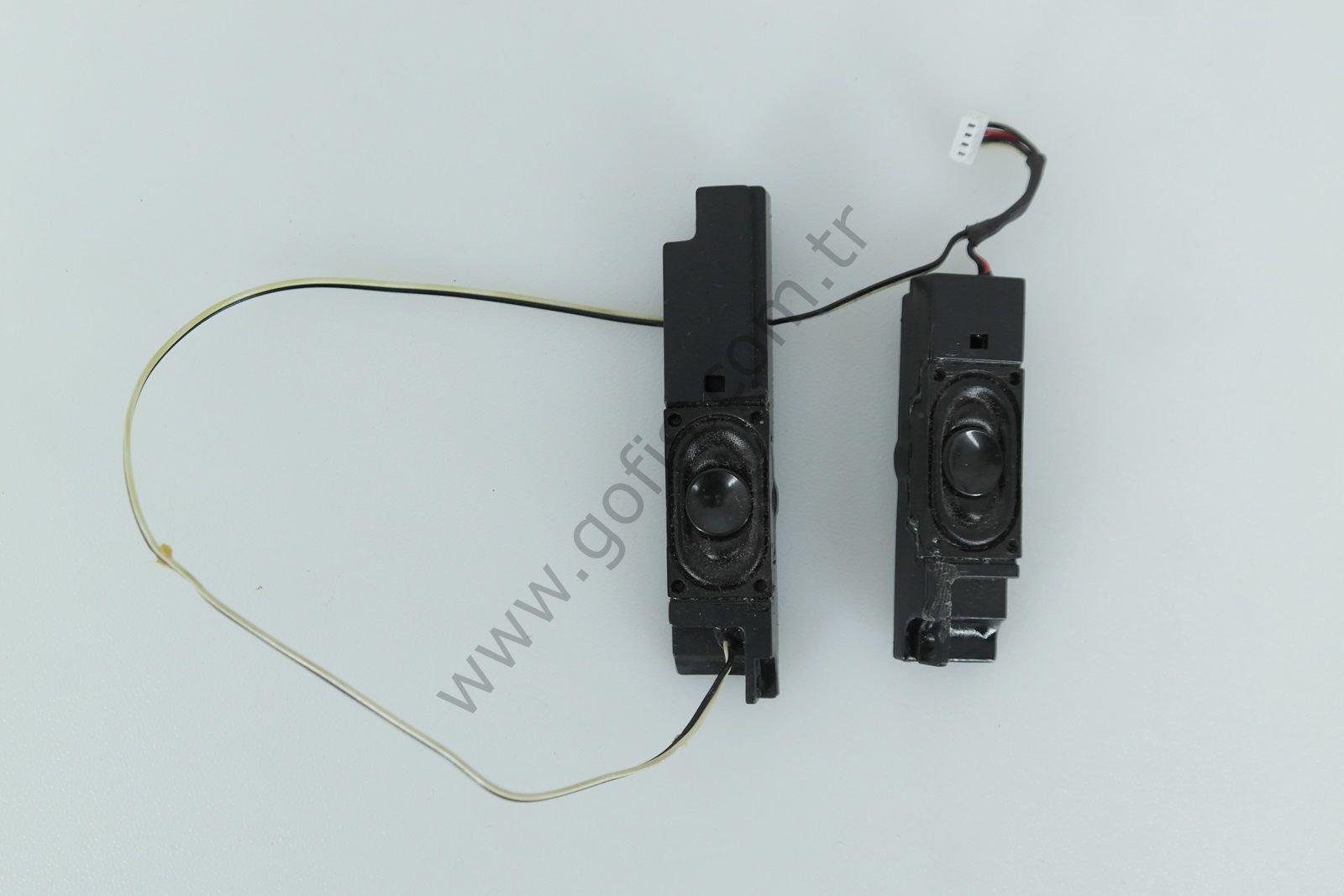ACER FERRARİ 3400-Z15 HOPARLÖR SAĞ SOL SET