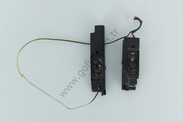 ACER FERRARİ 3400-Z15 HOPARLÖR SAĞ SOL SET