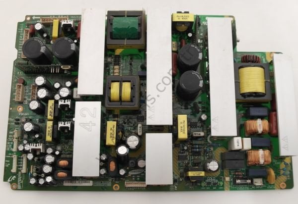 PS-424-PH LJ44-00101C POWER BOARD