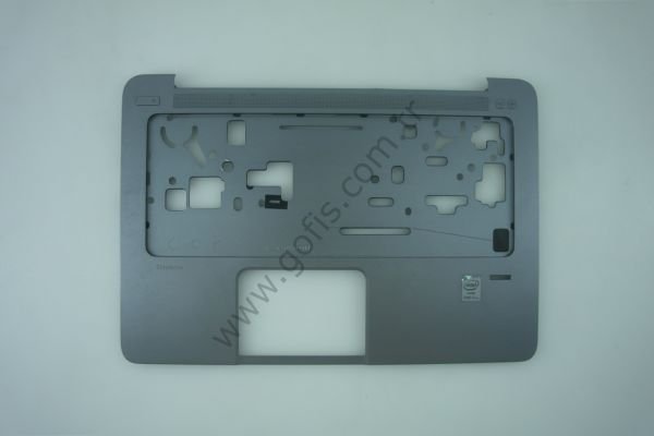 HP ELİTEBOOK FOLİO 1040 G1 G2 ÜST KASA 739576-001 KLAVYE KASASI