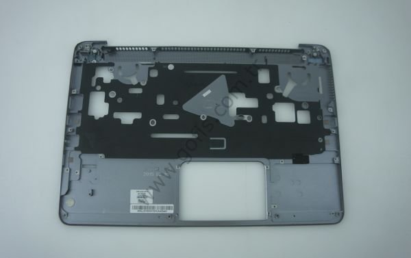 HP ELİTEBOOK FOLİO 1040 G1 G2 ÜST KASA 739576-001 KLAVYE KASASI