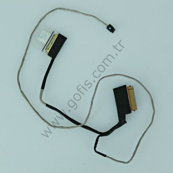DELL VOSTRO 14 5468 V5468 LCD FLEX KABLO CN-0M32F4 DC02002IE00