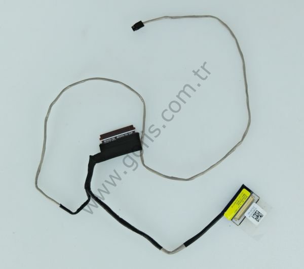DELL VOSTRO 14 5468 V5468 LCD FLEX KABLO CN-0M32F4 DC02002IE00