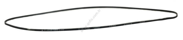 RİCOH AFİCİO MP2000 BELT KAYIŞ GREENECO 3-J8GE-588-0.85 V6SD 27078 002 0,3CM 29CM
