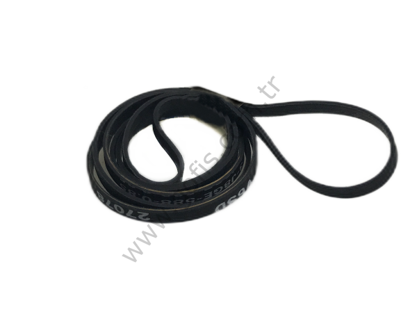 RİCOH AFİCİO MP2000 BELT KAYIŞ GREENECO 3-J8GE-588-0.85 V6SD 27078 002 0,3CM 29CM