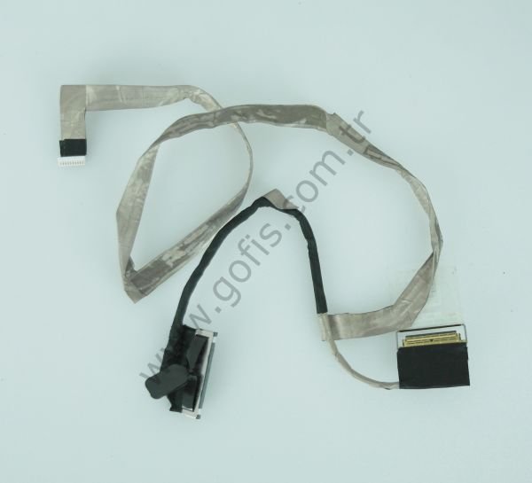 DELL İNSPİRON E5470 LCD FLEX KABLO ADM70 CN-0TMN3T DC02C00B200