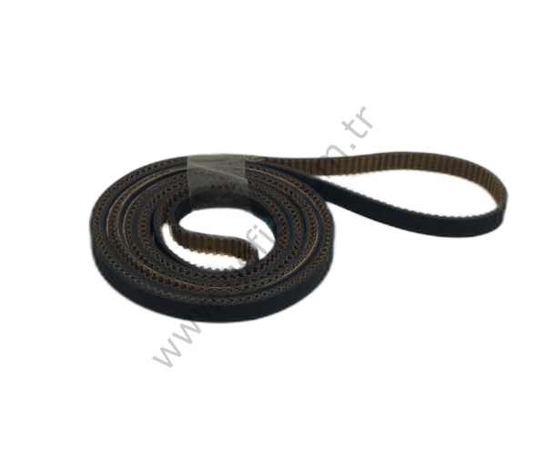 RİCOH AFİCİO MP2000 BELT KAYIŞ GREENECO 750ST55-4.0 0,4CM 52,5CM