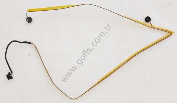 HP PAVİLİON DV6000 DV6700 MİKROFON KABLO DN6027IG001