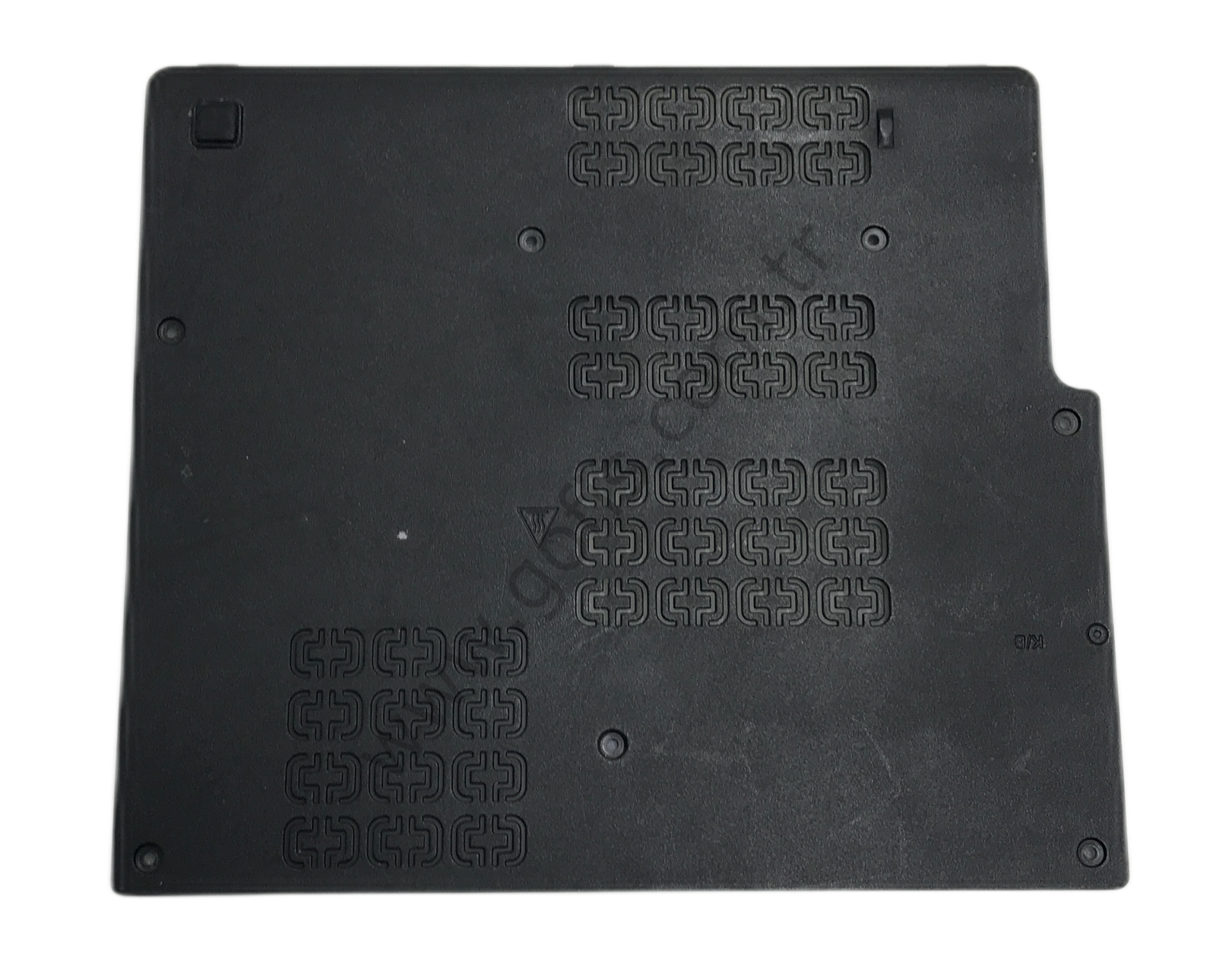 CASPER NİRVANA MT50 MT55 RAM KAPAĞI ALT KAPAK