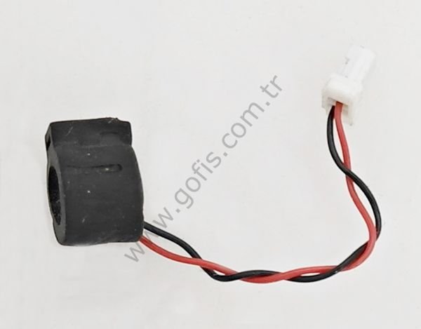TOSHİBA TECRA A11-13G MİKROFON