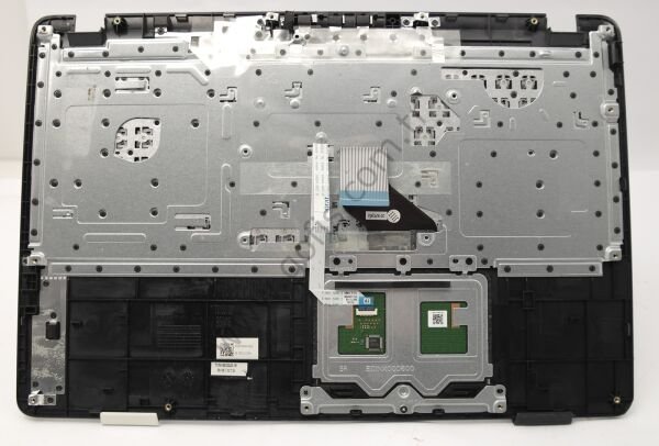 ACER ASPİRE ES 15 ES1-533 ÜST KASA KLAVYE AP1NX000400 KLAVYE KASASI