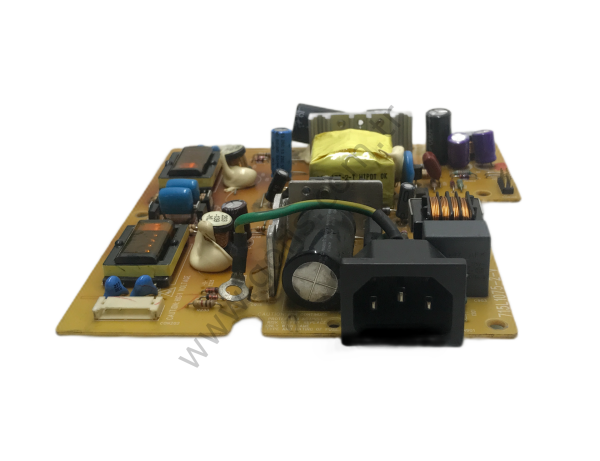 VİEWSONİC VX715 POWER BOARD 1742CPV1 715L1075-2-V BESLEME KARTI