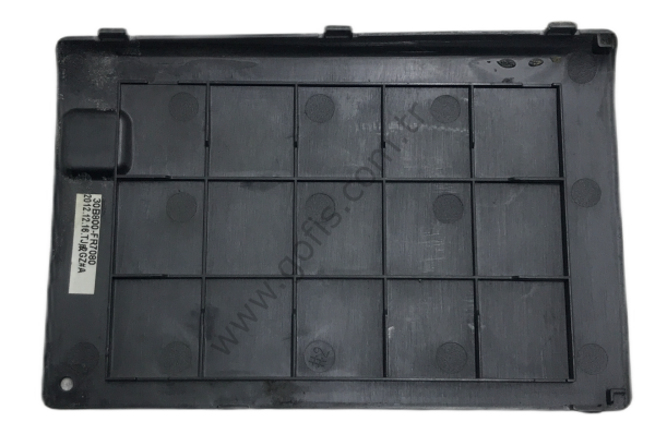CASPER NİRVANA MT50 MT55 HDD KAPAĞI 30B800-FR7080