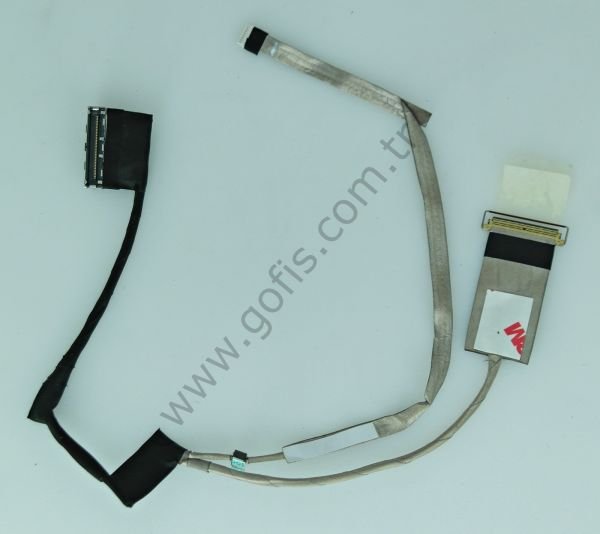 DELL LATİTUDE E5430 LCD FLEX KABLO CN-0GJ7MG