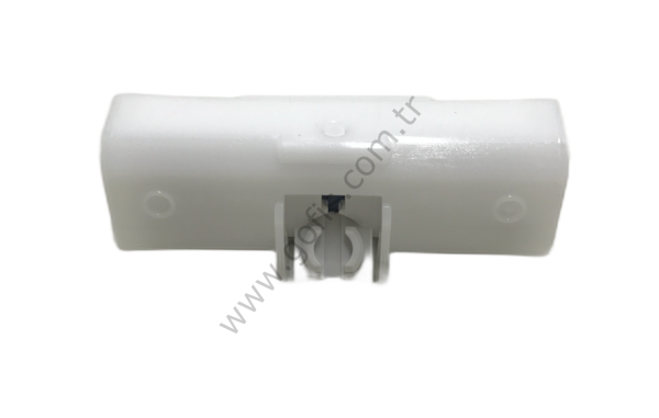 OKİ B410 B420 B430 B440 B721 B731 C610 C710 C711 C822 C831 C841 ES7121 ES7131 ES7170 ES8431 PİCK UP ROLLER KİT 437356