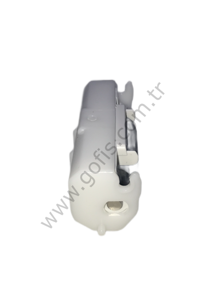 OKİ B410 B420 B430 B440 B721 B731 C610 C710 C711 C822 C831 C841 ES7121 ES7131 ES7170 ES8431 PİCK UP ROLLER KİT 437356