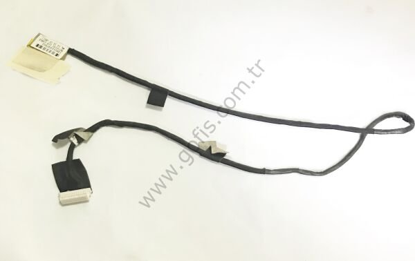 CASPER NİRVANA MT50 MT55 LCD DATA FLEX KABLO 14B212-FR7012 MT50IX1