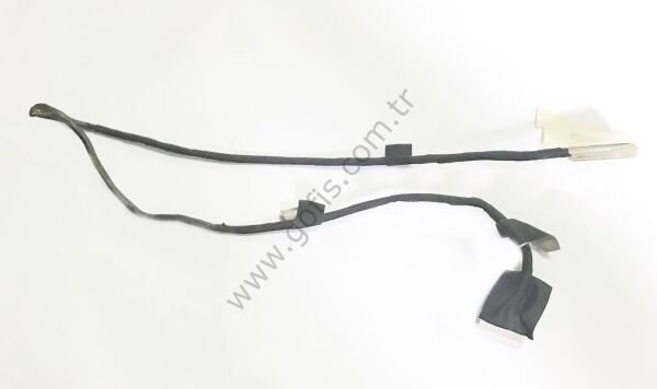 CASPER NİRVANA MT50 MT55 LCD DATA FLEX KABLO 14B212-FR7012 MT50IX1