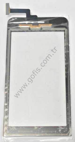 ASUS ZENFONE 4.5 DOKUNMATİK ÖN CAM