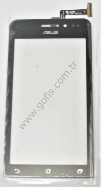 ASUS ZENFONE 4.5 DOKUNMATİK ÖN CAM