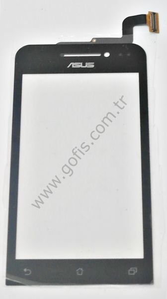 ASUS ZENFONE 4 A400CG DOKUNMATİK ÖN CAM