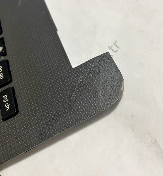 HP PAVILION 15 250 G6 255 G6 ÜST KASA AP204000E20 AM204000100 *END VE 9 TUŞU PLASTİĞİ YOKTUR*