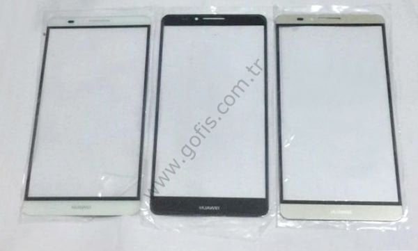 HUAWEİ MATE 7 DOKUNMATİK ÖN CAM