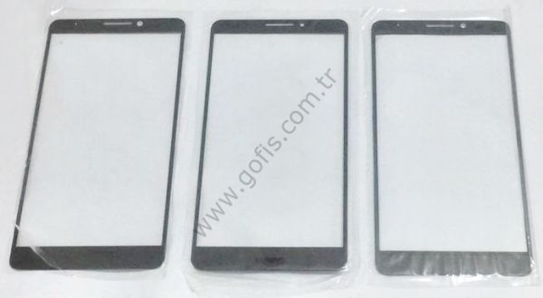 HUAWEİ MATE 7 DOKUNMATİK ÖN CAM