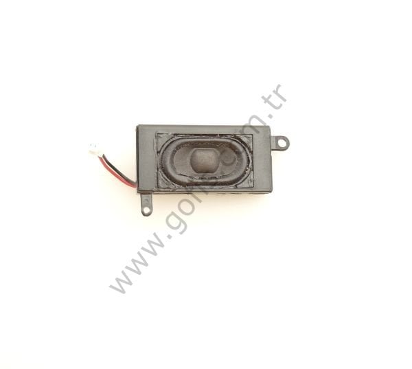 HP ELİTEBOOK 2530P HOPARLÖR SPEAKER