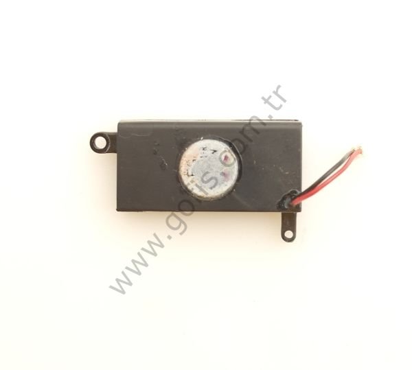 HP ELİTEBOOK 2530P HOPARLÖR SPEAKER