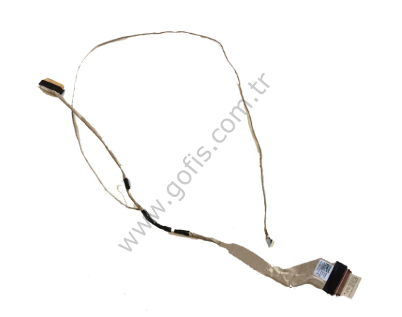 DELL 15 3542 LCD FLEX KABLO CN-0FKGC9 450.00H01.0011