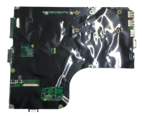 CASPER NİRVANA CKV CKY CHU CHY CKU MT50 MT55 ANAKART  15BFT9-011000 MAİN BOARD