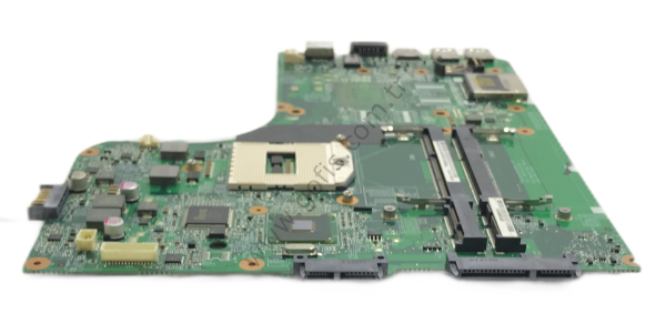 CASPER NİRVANA CKV CKY CHU CHY CKU MT50 MT55 ANAKART  15BFT9-011000 MAİN BOARD