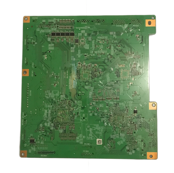 RİCOH AFİCİO MPC3002 MPC3502 IPU BOARD D1445153 D1425150E