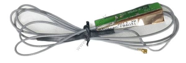 CASPER NİRVANA CKV CKY CHU CHY CKU MT50 MT55 WİFİ ANTENİ 13B130-FR6051 13B130-FR6050