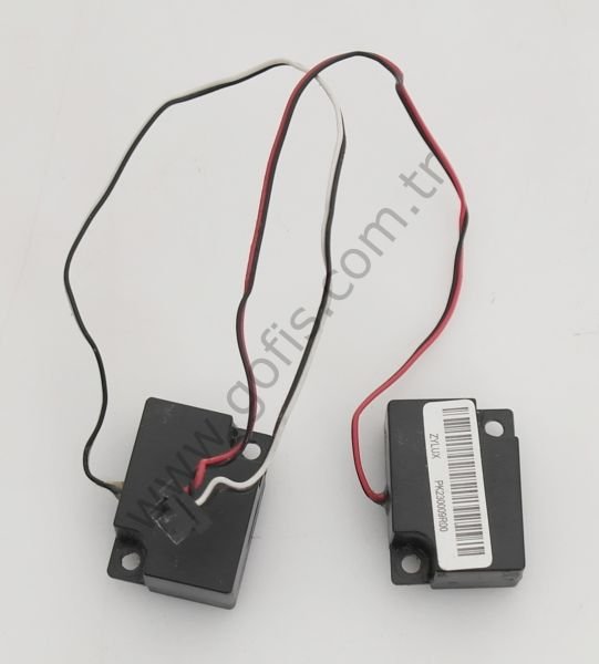 BEKO BBL 154-90 HOPARLÖR SAĞ SOL SET PK230009R00 SPEAKERS