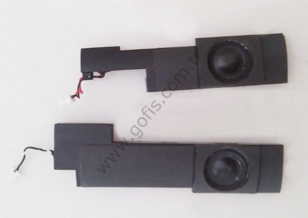 SAMSUNG NP535U3C NP530U3B NP530U3C HOPARLÖR SAĞ SOL SET BA96-06047A BA96-06048A SPEAKERS