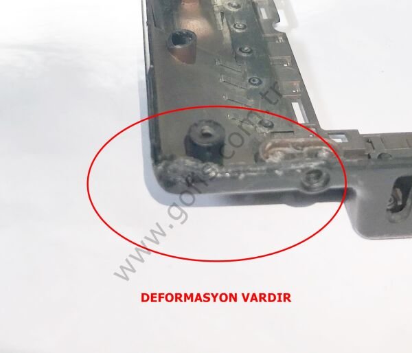 ASUS A7C ALT KASA 13GNJV1AP060-1