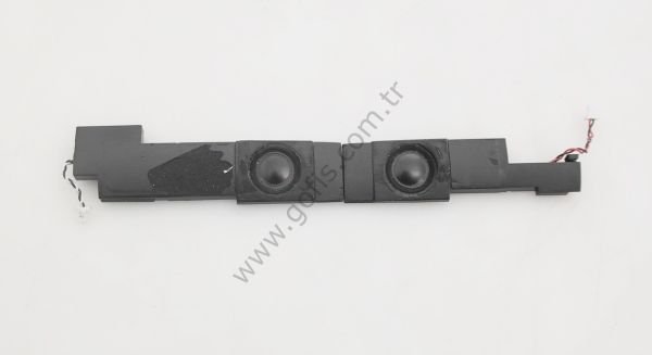 SAMSUNG NP535U3C NP530U3B NP530U3C HOPARLÖR SAĞ SOL SET BA96-06047A BA96-06048A SPEAKERS