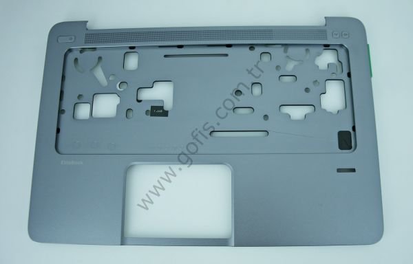 HP ELİTEBOOK FOLİO 1040 G1 G2 ÜST KASA 789096-001 781957-001 KLAVYE KASASI