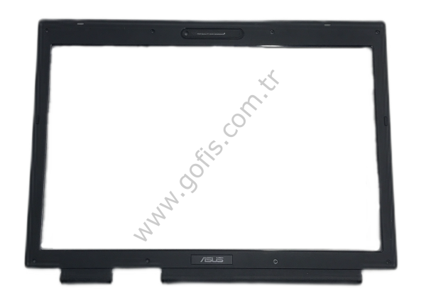 ASUS A7C BEZEL 13GND01AP021 EKRAN ÇERÇEVE