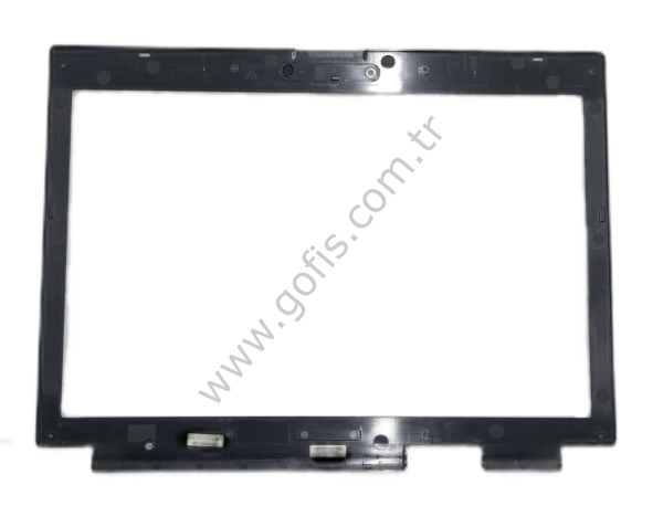 ASUS A7C BEZEL 13GND01AP021 EKRAN ÇERÇEVE