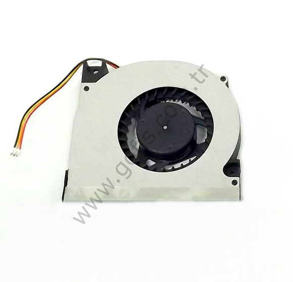 ASUS A7C FAN BFB0705HA 13GND010P221