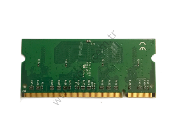 RİCOH AFİCİO MPC3002 MPC3502 PC4200 512MB RAM G1786064