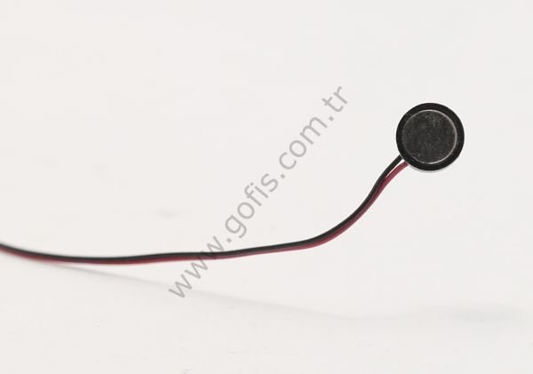 BEKO IFL90 MİKROFON KABLO CY100001B00
