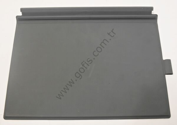 HP ELİTE X2 1013 G3 ÜST KASA HP ELİTE X2 1013 G3 ALT KASA L29965-141 HSN-D09K *P TUŞ PLASTİĞİ YOKTUR*