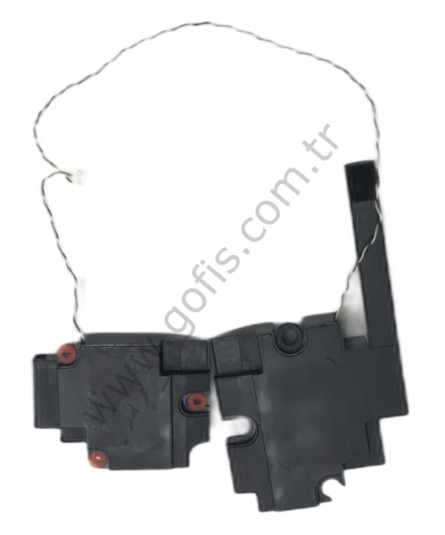 ASUS A7C HOPARLÖR SPEAKERS SAĞ SOL SET