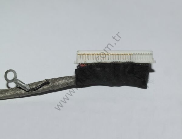 HP COMPAQ 6730S 6735S LCD FLEX KABLO 491589-001 6017B0152001