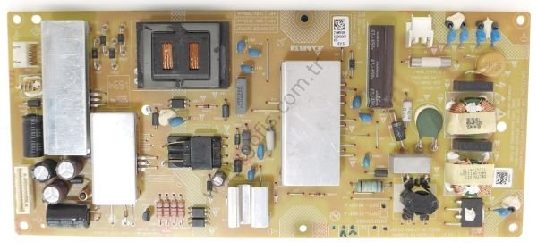 ARÇELİK A40 LB 5533 POWER BOARD DPS-101EP DPS-119DP 2950336903 ZHW910R BESLEME KARTI
