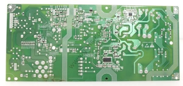 ARÇELİK A40 LB 5533 POWER BOARD DPS-101EP DPS-119DP 2950336903 ZHW910R BESLEME KARTI